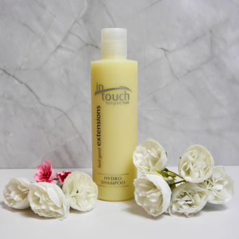 Preview: Hydro Shampoo 250 ml